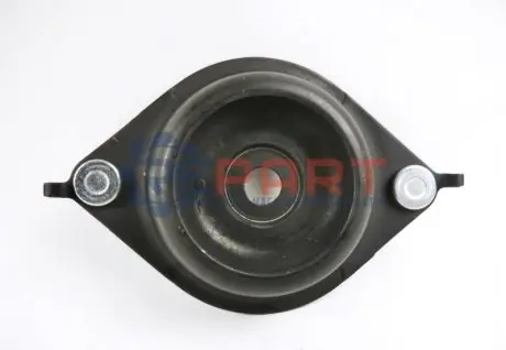 Опорна Подушка амортизатора заднього SUBARU 20370AG000 Купити в Україні