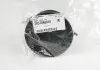 Опора заднього амортизатора SUBARU (20370AG010) зображення 3