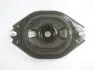 Фото Опорна подушка амортизатора заднього SUBARU (20370XA00C) зображення 2