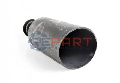 Отбойник амортизатора заднего SUBARU 20371SC000