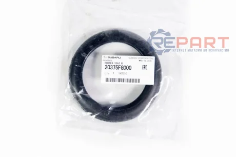 Проставка SUBARU 20375FG000