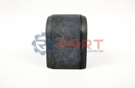 Подушка стабилизатора SUBARU 20401AA020
