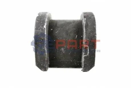 Оригинальные запчасти SUBARU 20414FG020