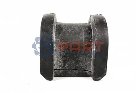 Втулка стабілізатора SUBARU 20414FG030 Купити в Україні