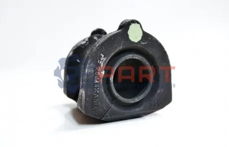 Оригинальные запчасти SUBARU 20414XA01A Купить в Украине