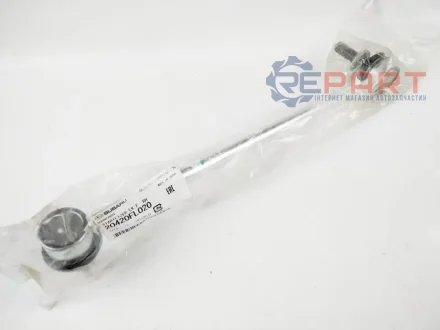 Стійка стабілізатора переднього права G24 SUBARU 20420FL020
