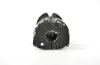 Фото Втулка стабилизатора задняя. Subaru Forester/ Impreza S12/S13/G12 RR 08- SUBARU (20464-SC010) изображение 2