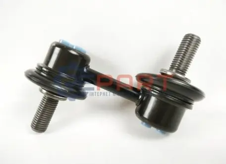 Тяга стабилизатора перед. Forester 01-/Impreza 00-/Legasy 2,0 03- SUBARU 20470SA001 Купить в Украине