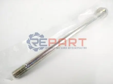 Болт цапфи SUBARU 20540AA001 Купити в Україні