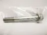 Болт цапфи SUBARU (20540AA081) зображення 1