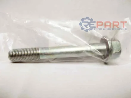 Болт цапфи SUBARU 20540AA081
