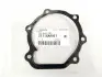 Фото Прокладка насоса водяного SUBARU (21114AA051) зображення 1