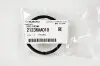 Фото Прокладка термостата SUBARU (21236AA010) изображение 2