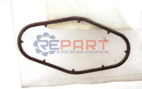 Прокладка інтеркулера SUBARU 21896AA080 Купить в Украине
