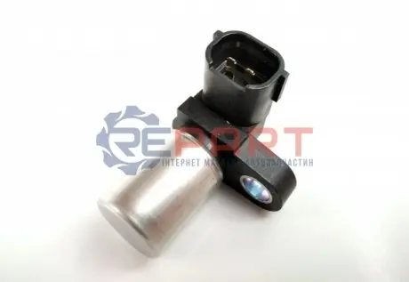 ДАТЧИК SUBARU 22053AA053 Купить в Украине