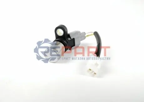 Датчик розподільчого валу SUBARU 22056AA091 Купити в Україні