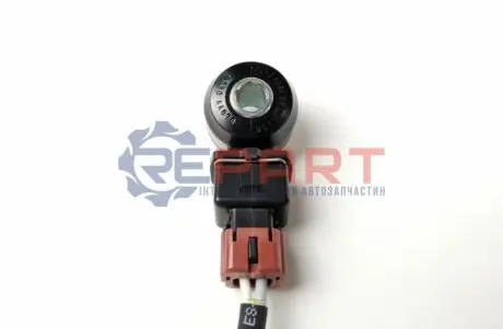 Датчик детонації SUBARU 22060AA070 Купити в Україні