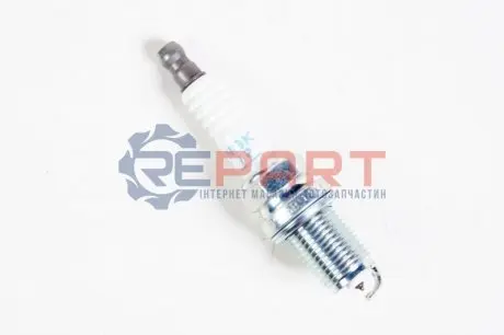 Свічка запалювання Ford Transit 2.3 16V 00-06 SUBARU 22401AA570 Купити в Україні