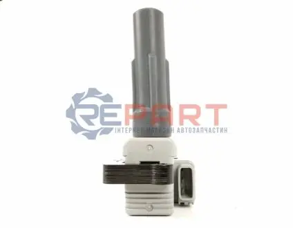 Котушка запалювання SUBARU 22433AA641 Купити в Україні