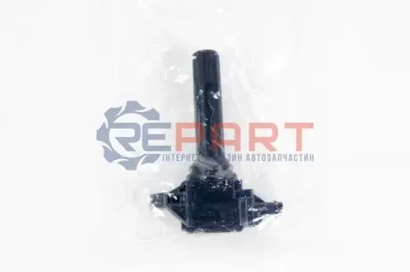 Котушка запалювання SUBARU 22433AA682 Купити в Україні