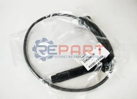 Дріт високовольтний SUBARU 22452AA690 Купити в Україні