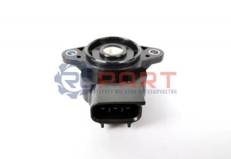 Датчик положення SUBARU 22633AA210 Купити в Україні