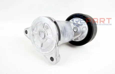 Натягувач приводного ременя SUBARU 23769AA03A