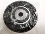Ролик генератора Subaru Forester/Legacy/Outback 2.0D 08- (паразитний) (85х30) SUBARU (23770AA040) зображення 1