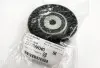 Ролик генератора Subaru Forester/Legacy/Outback 2.0D 08- (паразитний) (85х30) SUBARU (23770AA040) зображення 2