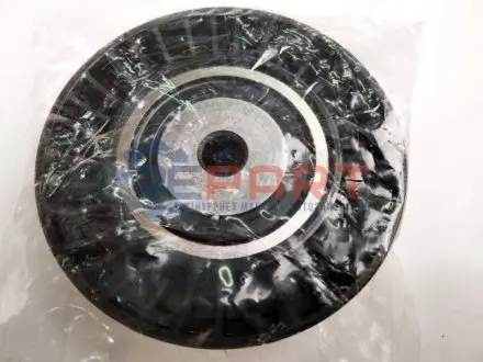 Ролик генератора Subaru Forester/Legacy/Outback 2.0D 08- (паразитний) (85х30) SUBARU 23770AA040
