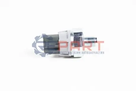 Датчик тиску масла SUBARU 25240AA060 Купити в Україні