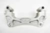 Скоба SUBARU (26225AG060) изображение 2