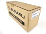 Скоба SUBARU (26225AG060) изображение 3