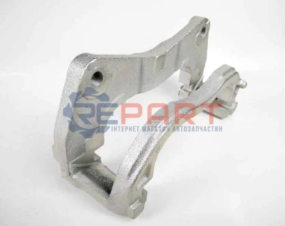 Скоба SUBARU 26225AG060