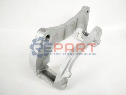 Скоба SUBARU 26225AG070