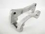 Фото Суппорт правый SUBARU (26225AG100) изображение 1
