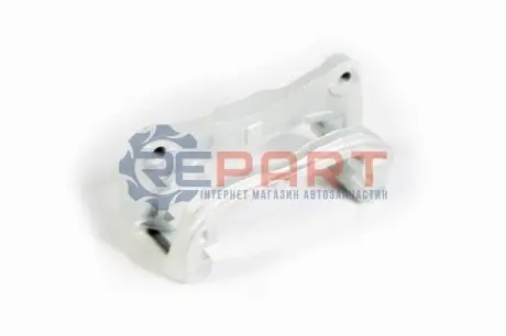 Скоба суппорта SUBARU 26225SC020 Купить в Украине