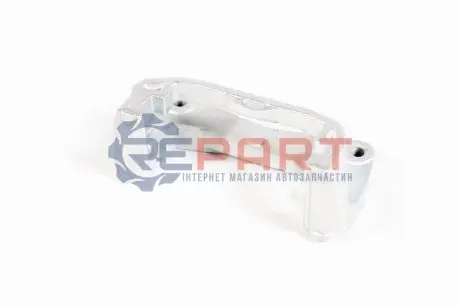 Скоба супорта SUBARU 26225SC030 Купити в Україні