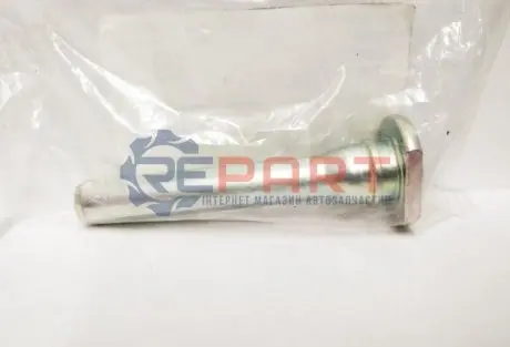 Направляюча супорта SUBARU 26228AC002 Купити в Україні