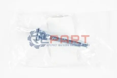 OE SUBARU 26228AC012 Купити в Україні