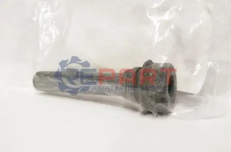 Направляюча супорта SUBARU 26631AG000 Купить в Украине