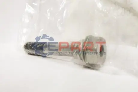 Направляюча супорта SUBARU 26631AG011 Купити в Україні