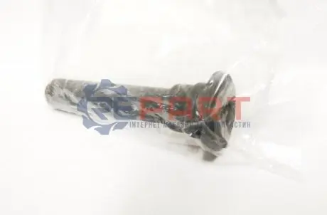 Направляюча супорта гальмівного переднього SUBARU 26631KE001 Купити в Україні