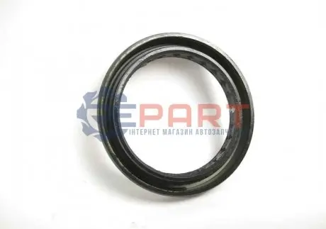 Підшипник маточини SUBARU 28015AA090 Купити в Україні