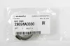 Хомут SUBARU (28024AC030) зображення 2