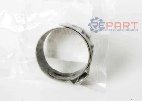 Хомут SUBARU 28024AC030