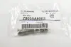 Болт крепления колеса SUBARU (28055AA003) изображение 2