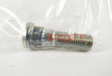 Болт маточини SUBARU 28055AA003 Купити в Україні