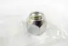 Гайка колісна SUBARU (28171FE000) зображення 1