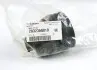 Фото Пильовик шруса SUBARU (28323AG010) зображення 3